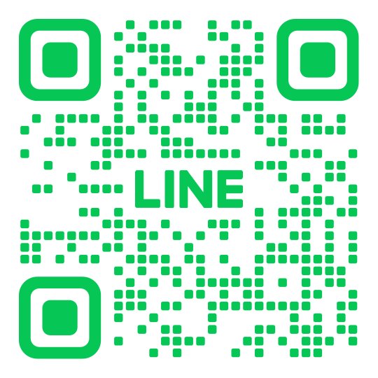 LINEQR